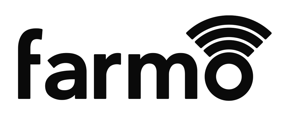 Farmo