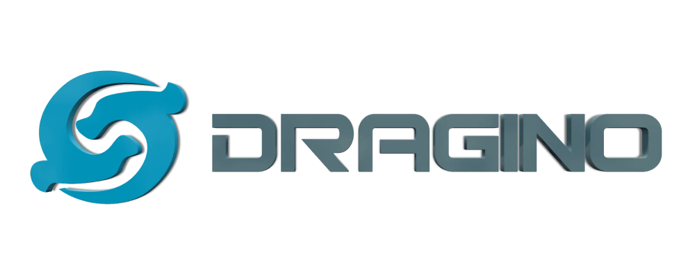 Dragino