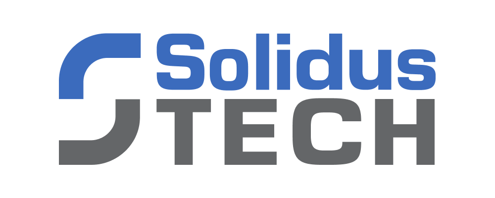 Solidus Tech
