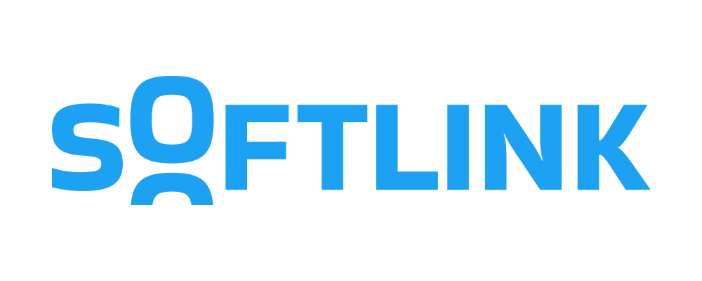 Softlink