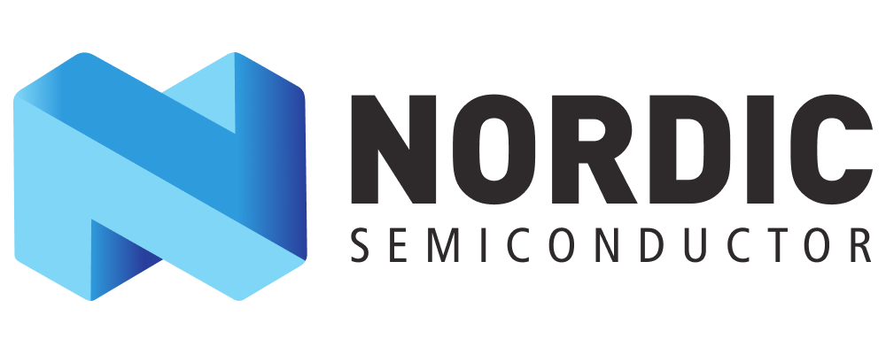 Nordic Semiconductor