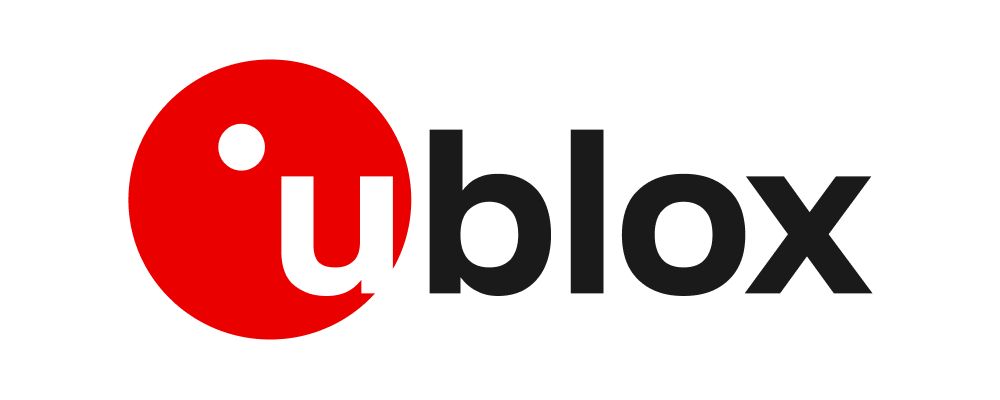 u‑blox