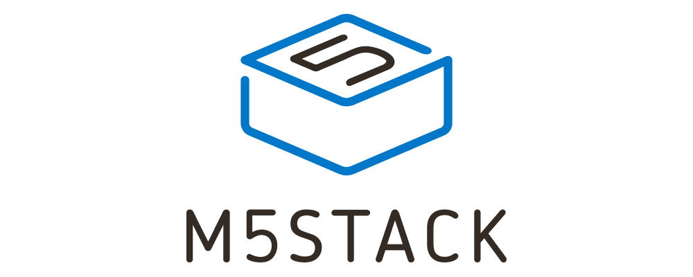 M5Stack