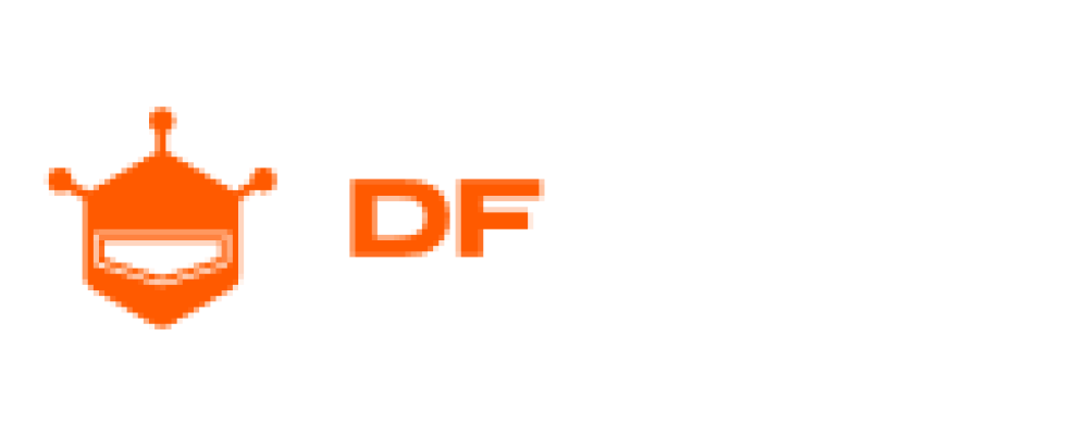 DFRobot