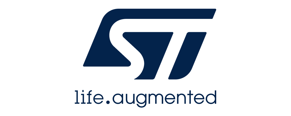 STMicroelectronics