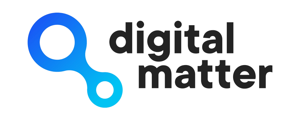 Digital Matter