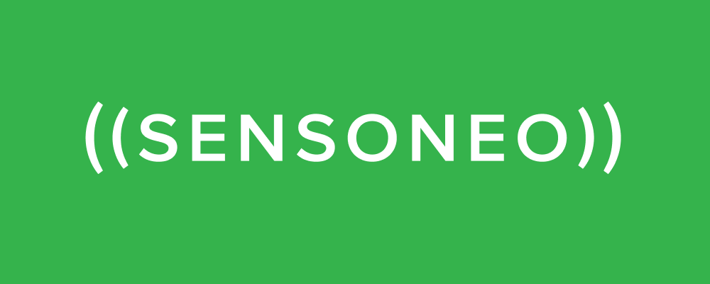 Sensoneo