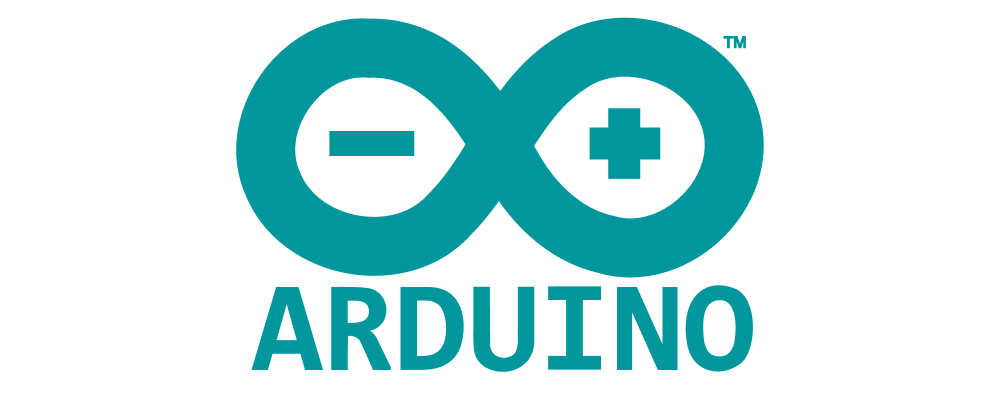 Arduino