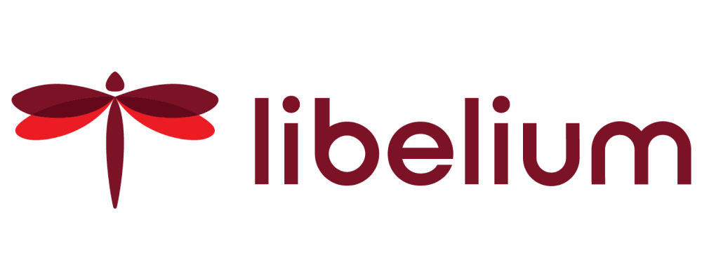Libelium