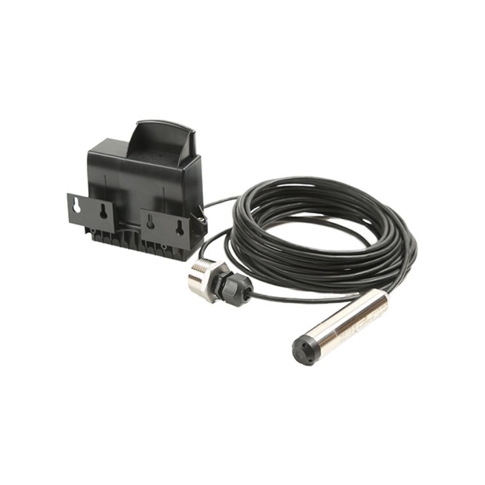 Tekelek TEK898 NB-IoT Pressure Sensor