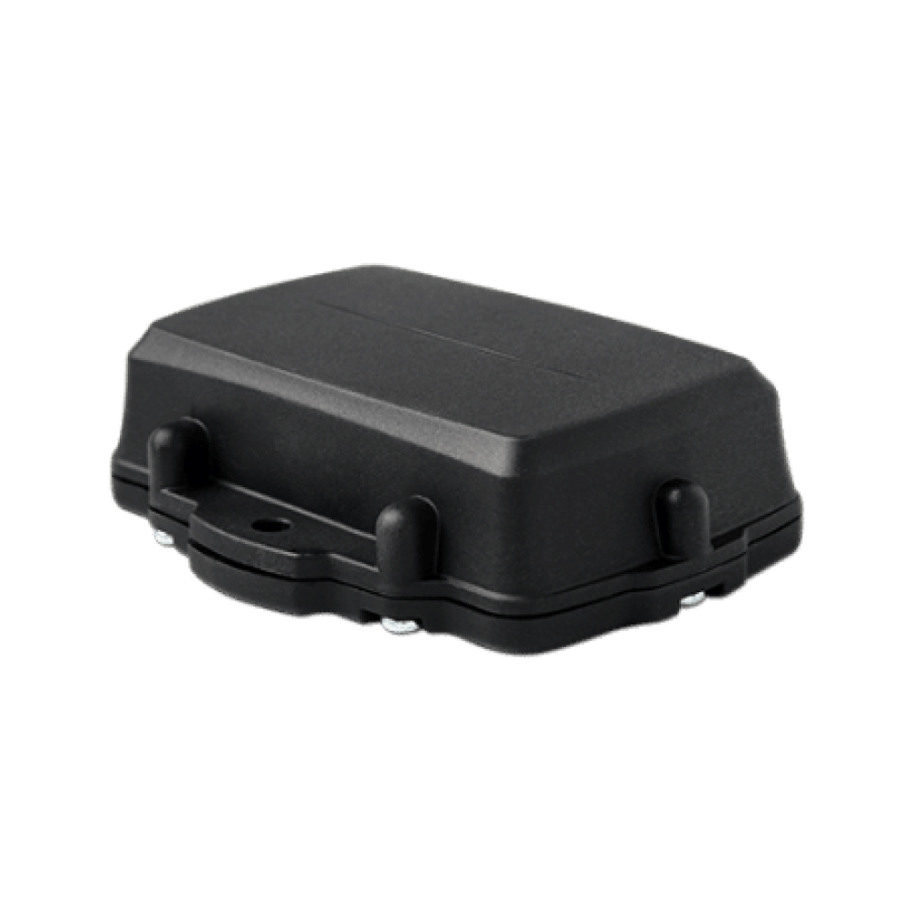 Digital Matter Oyster3 (LTE‑M/NB‑IoT)