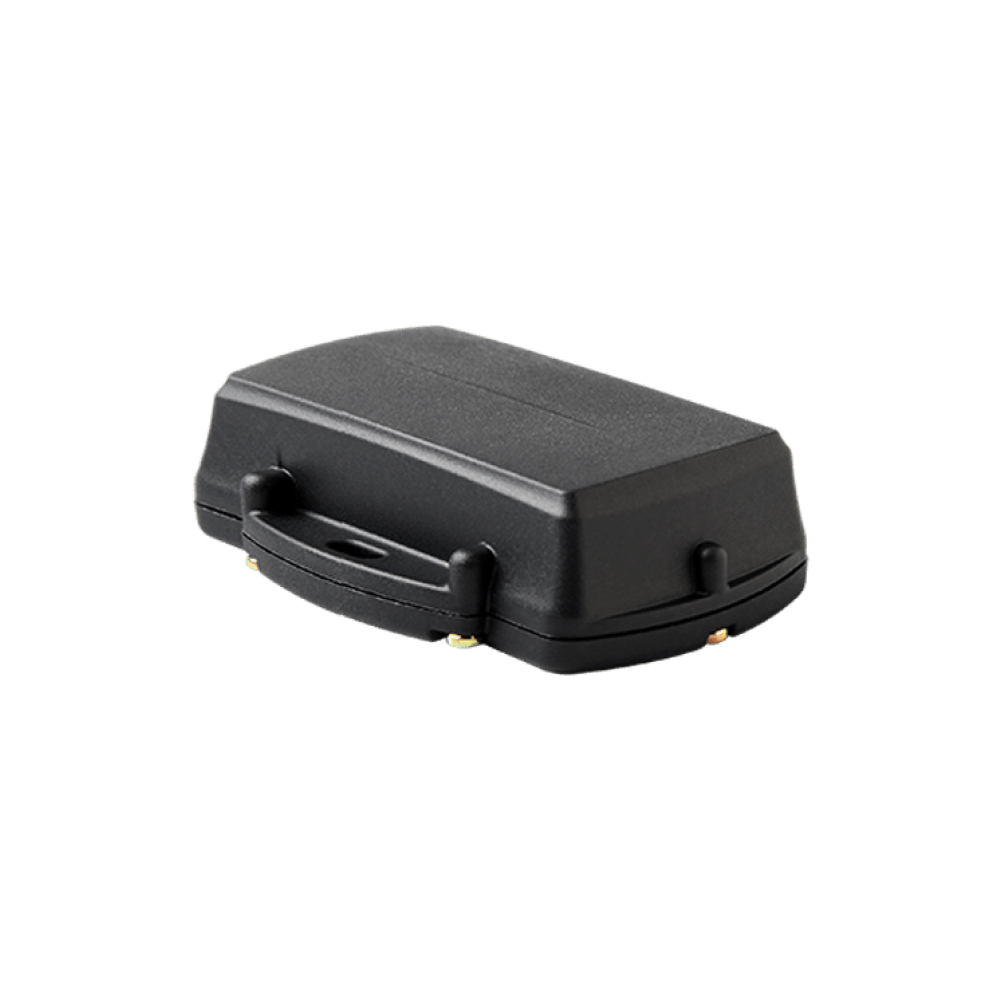 Digital Matter Yabby Edge Cellular (NB‑IoT)