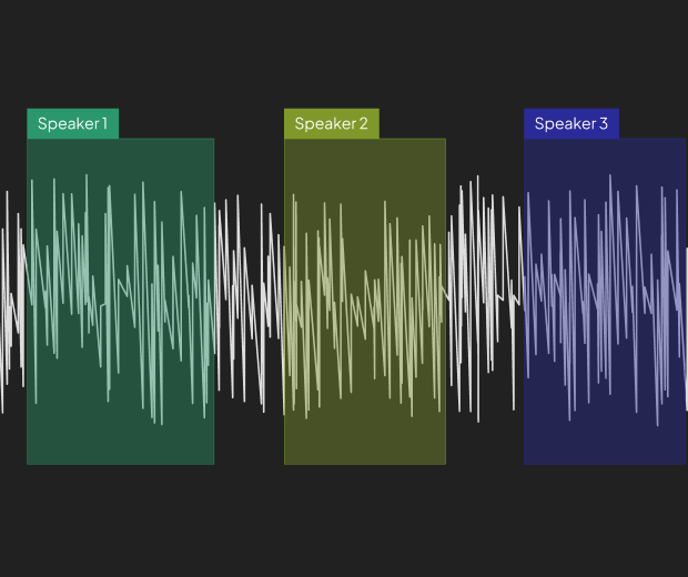 Audio annotate 1