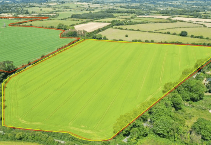 Agriculture