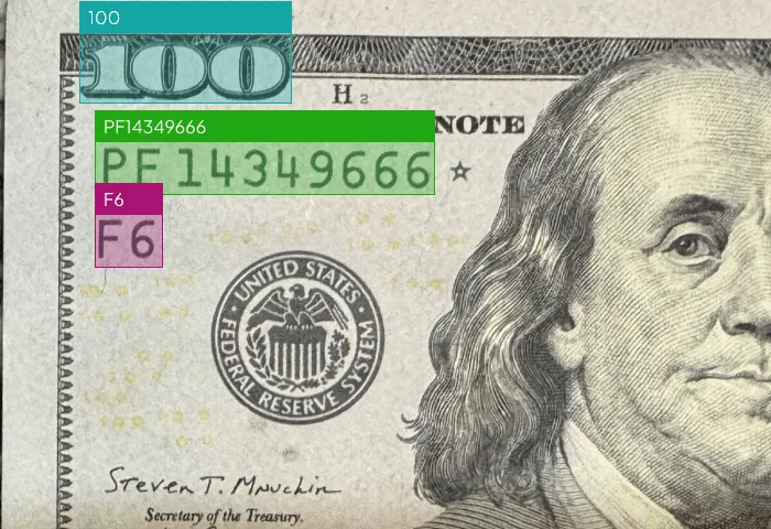 Fintech