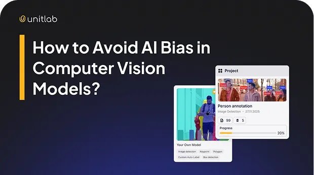 Unitlab AI blog post thumbnail