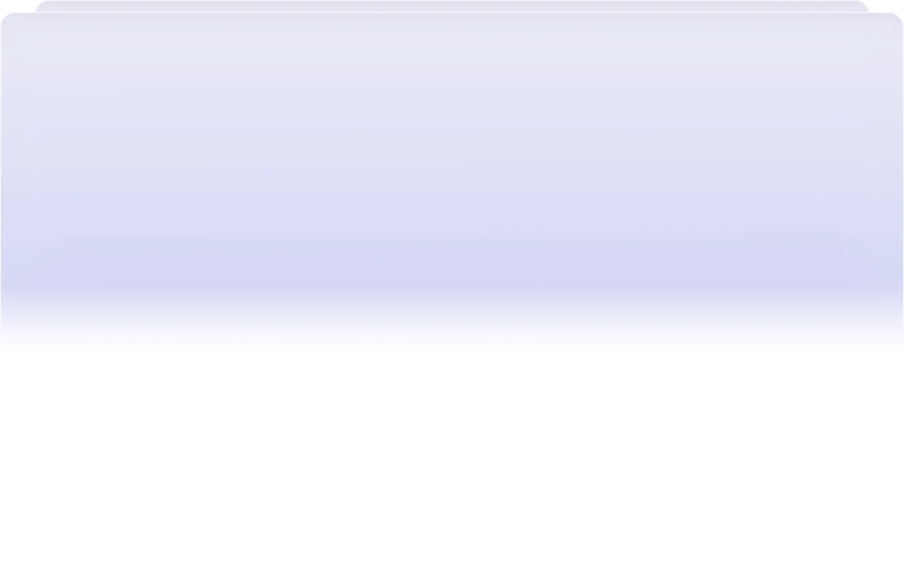 Unitlab AI multimodal data platform workspace