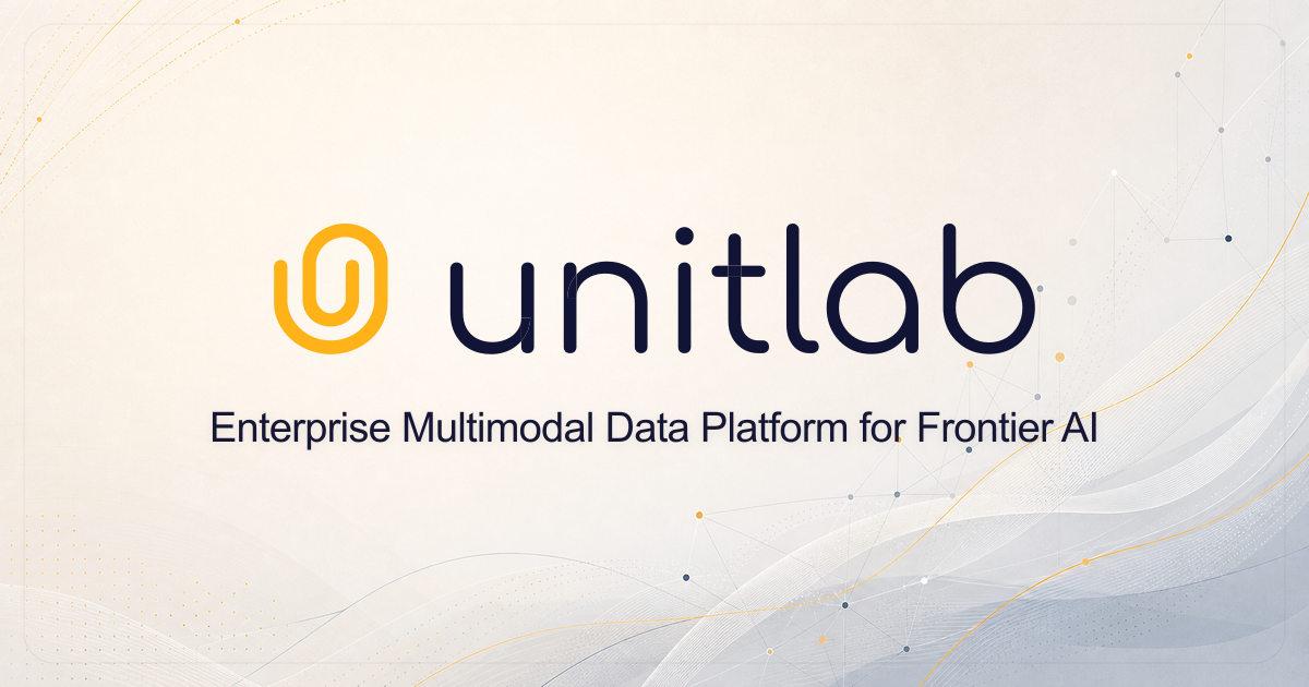 Unitlab Annotate