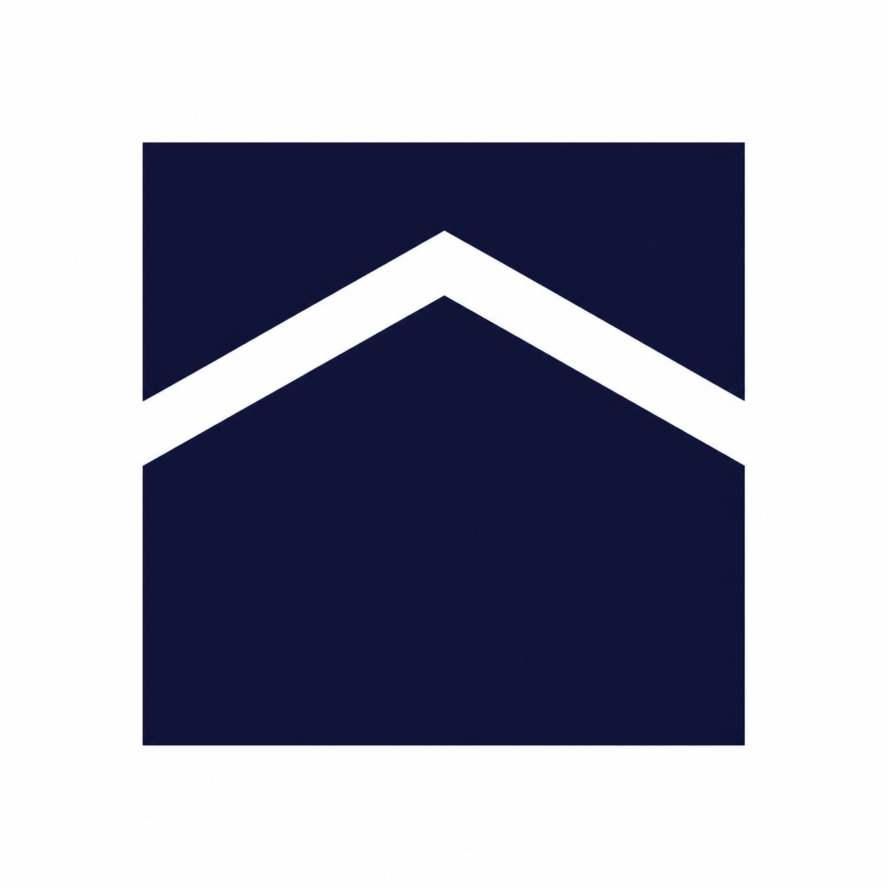 Aloqa Ventures logo