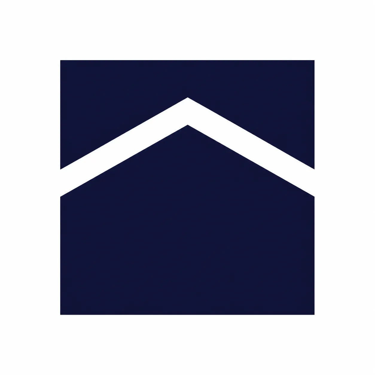 Aloqa Ventures logo