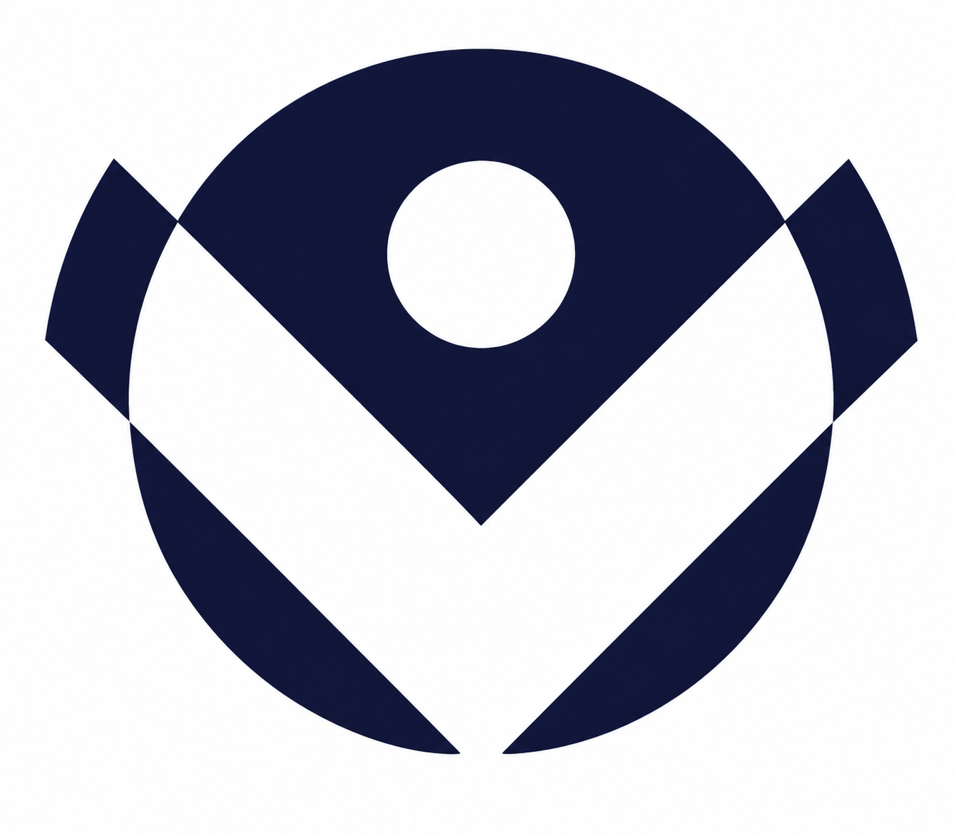 IT Park Ventures logo