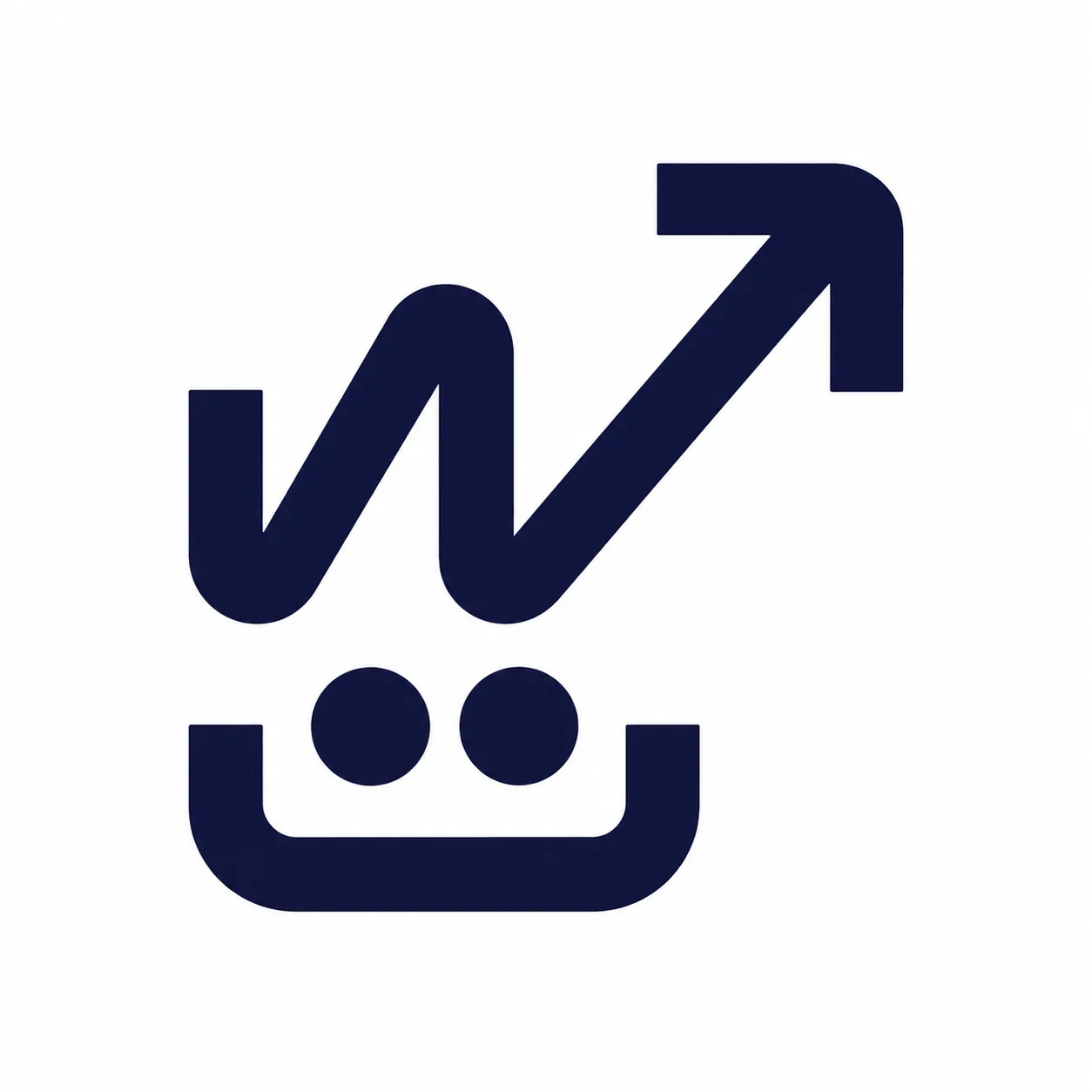 Startup Wise Guys logo