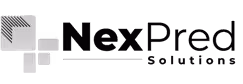 NexPred Solutions