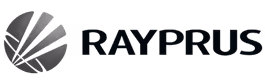 Rayprus