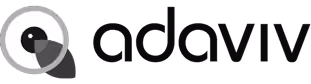 Adaviv
