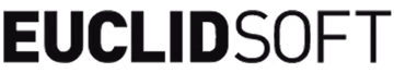 EuclidSoft