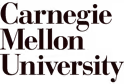 Carnegie Mellon University