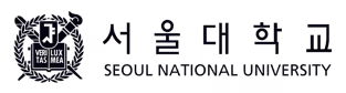 Seoul National University