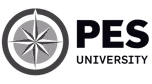 PES University