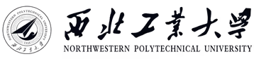 Northwestern Polytechnical University