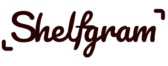 Shelfgram