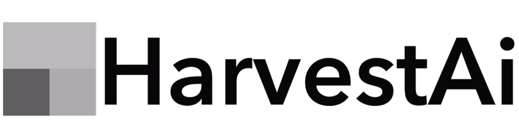 HarvestAi