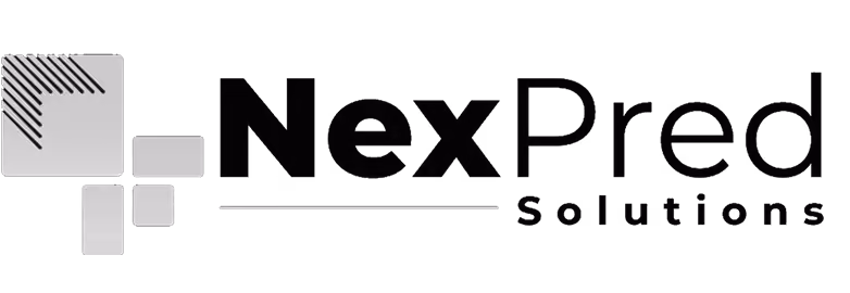 NexPred Solutions
