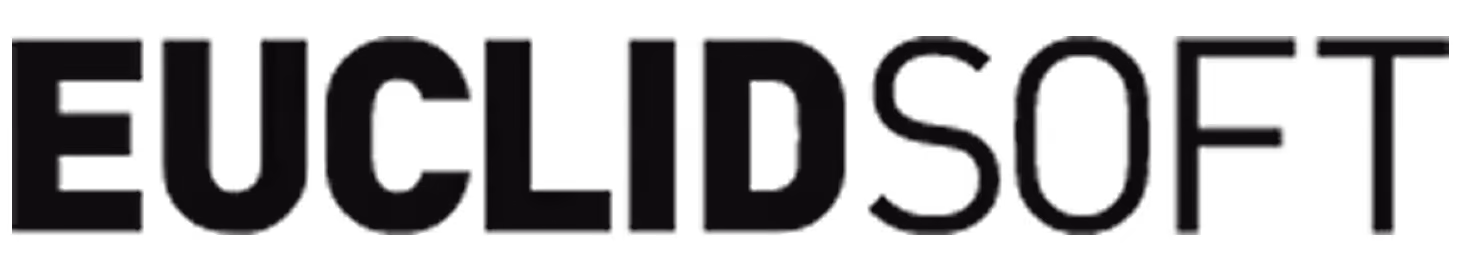 EuclidSoft