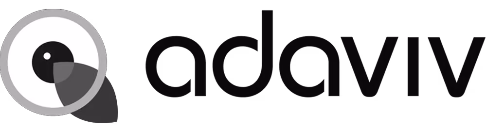 Adaviv