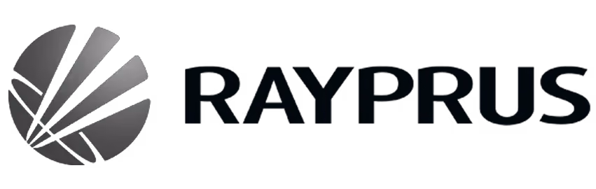Rayprus