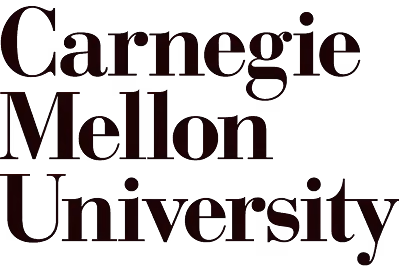 Carnegie Mellon University