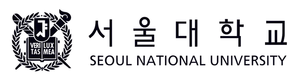 Seoul National University