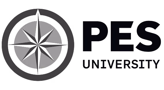 PES University