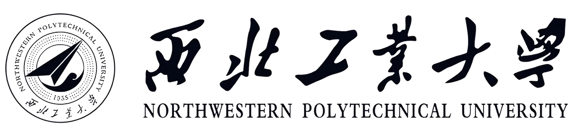 Northwestern Polytechnical University
