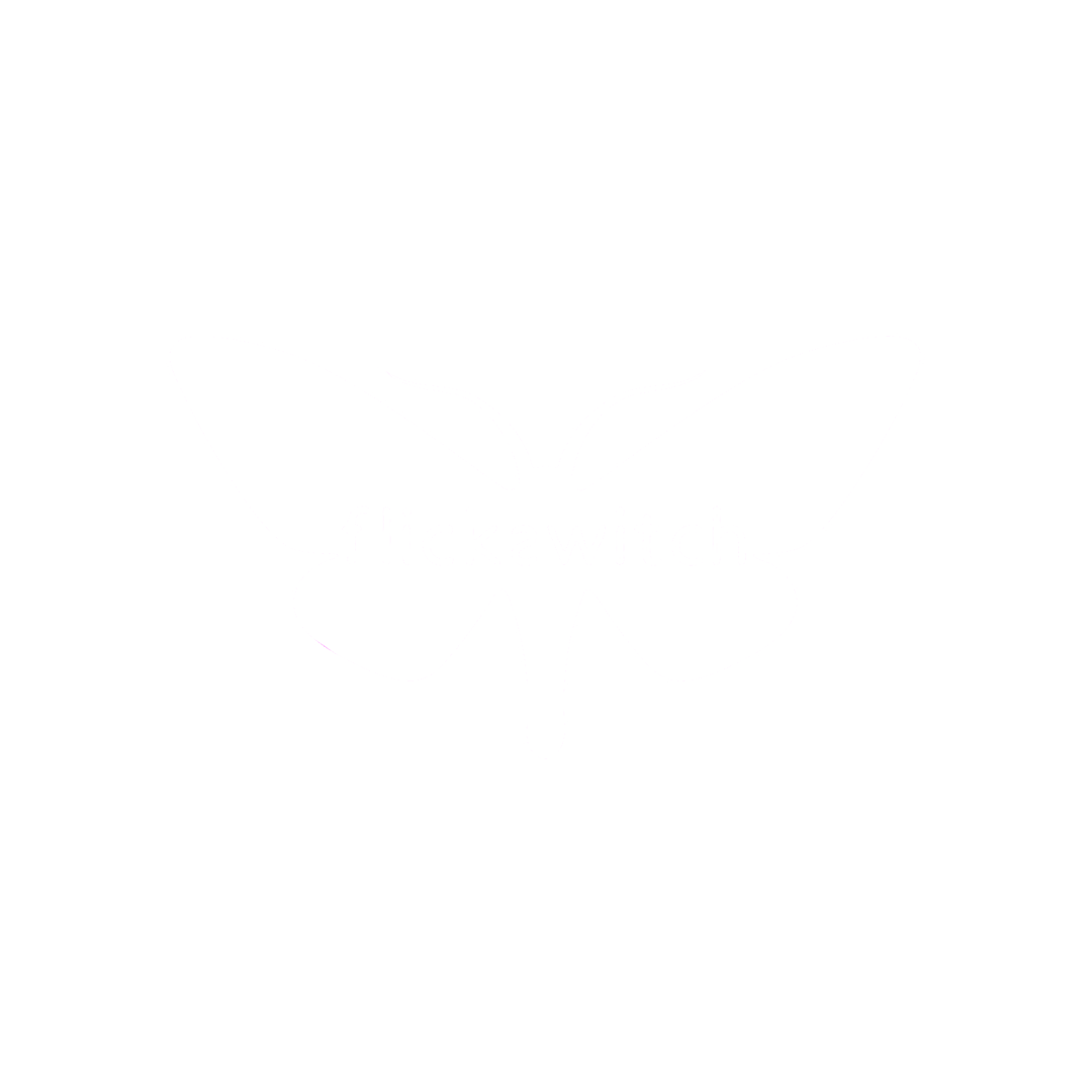 Flickswitch