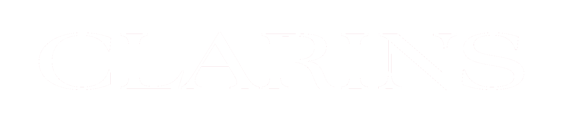 Clarins