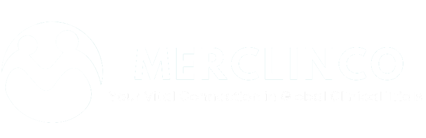 Merclinco