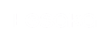 Lesaka
