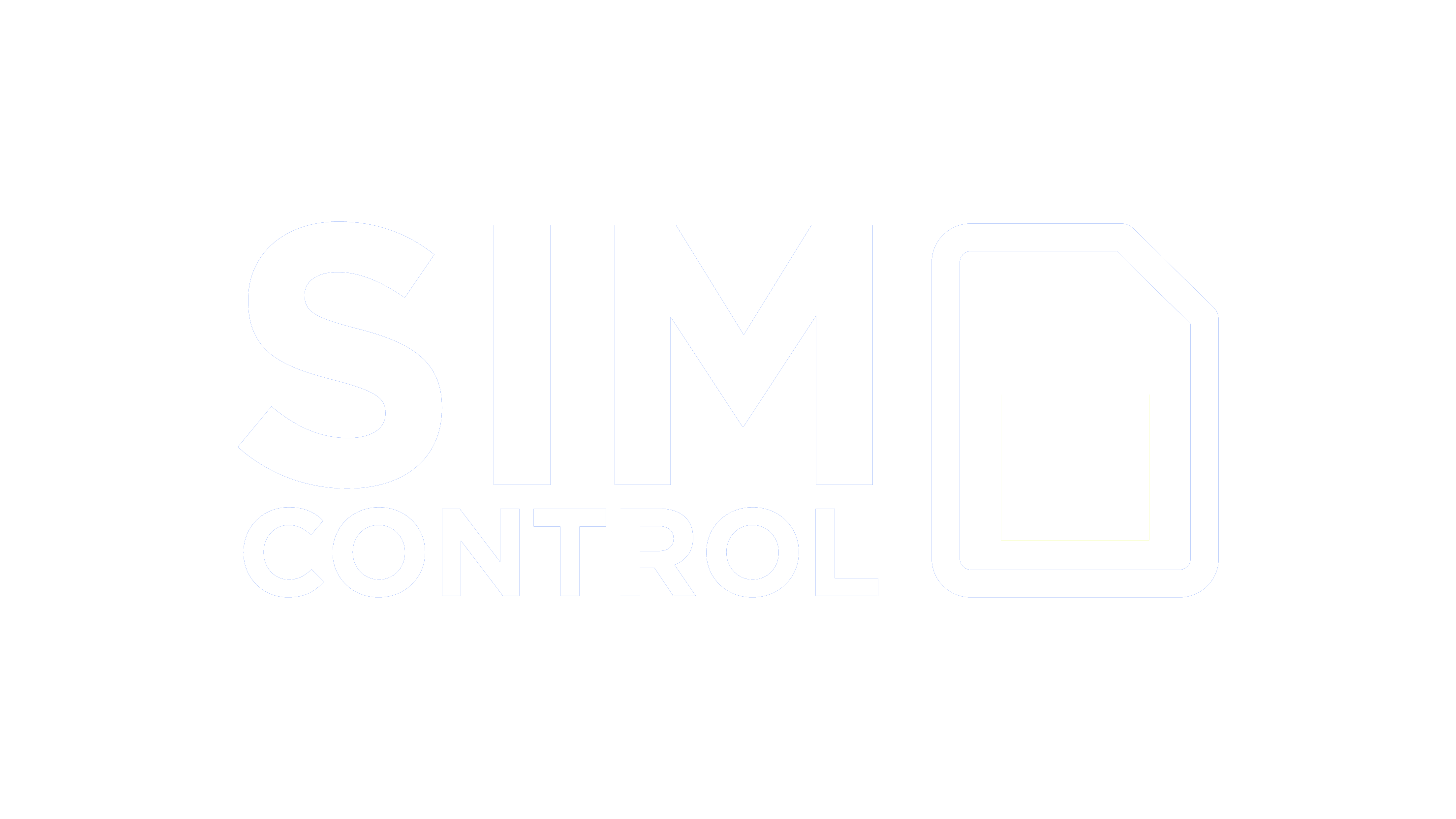 Sim Control