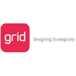 Grid